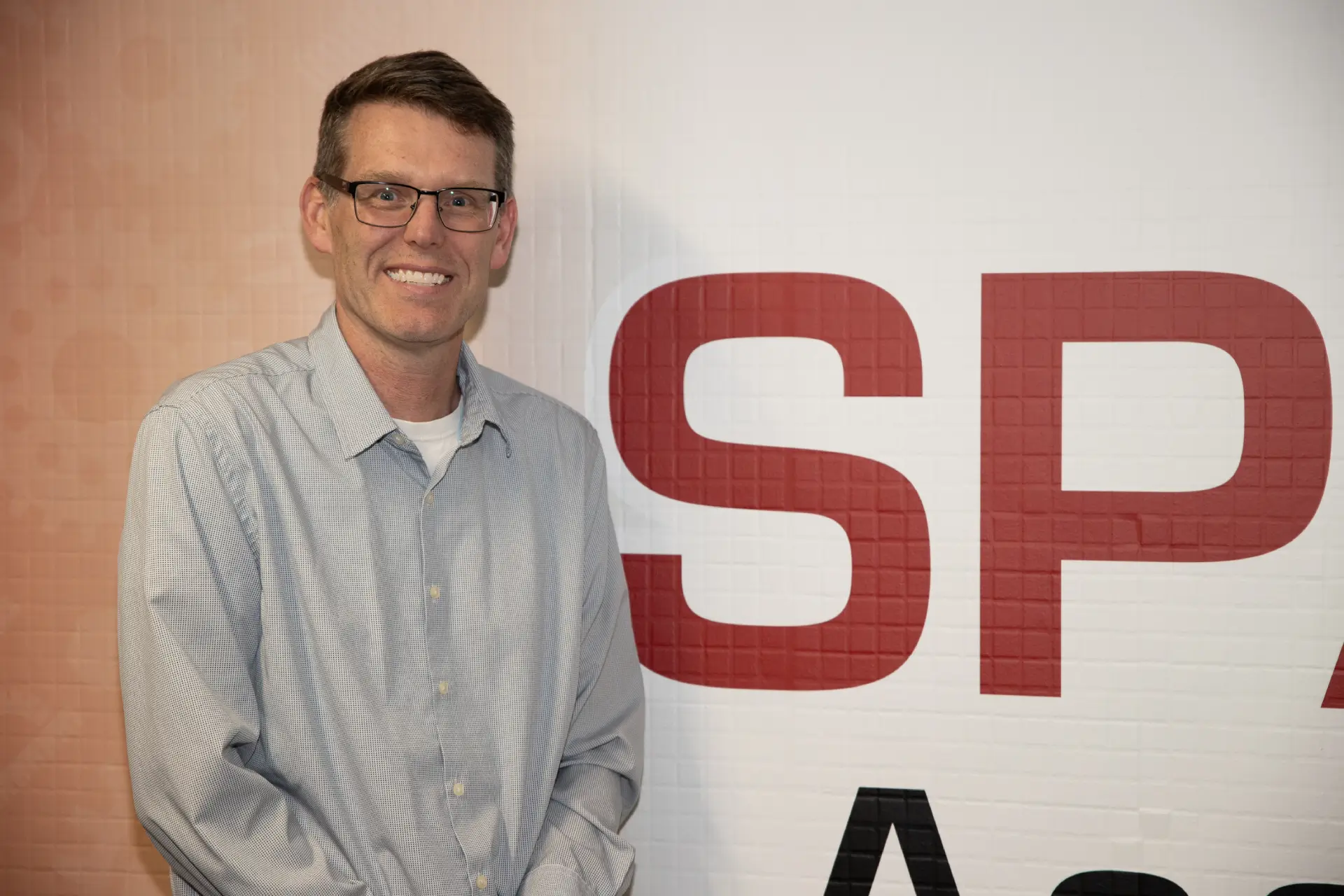 Spark Academy