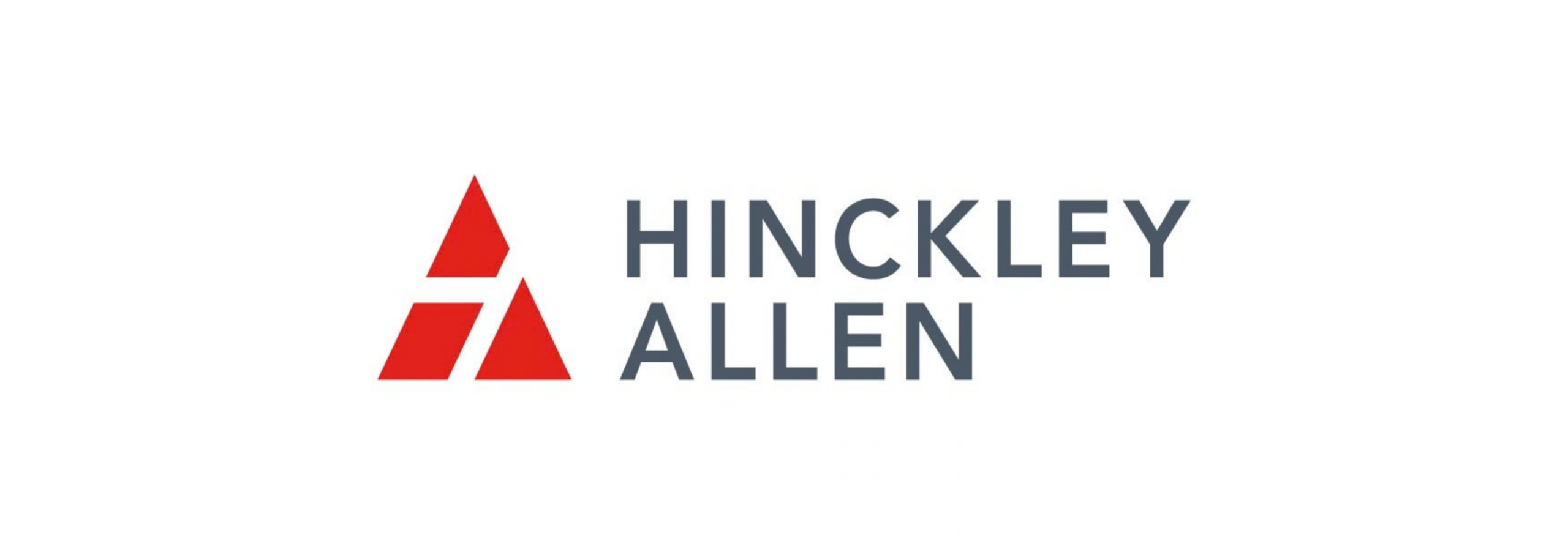 Hinckley Allen