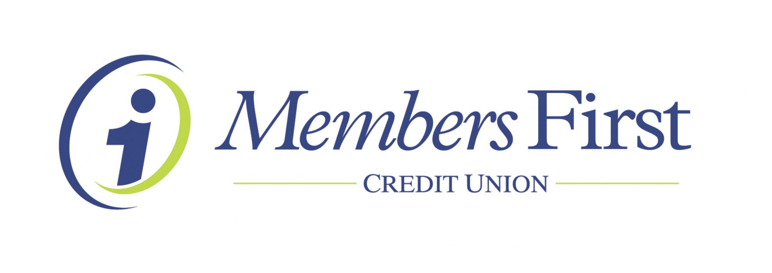 Members First