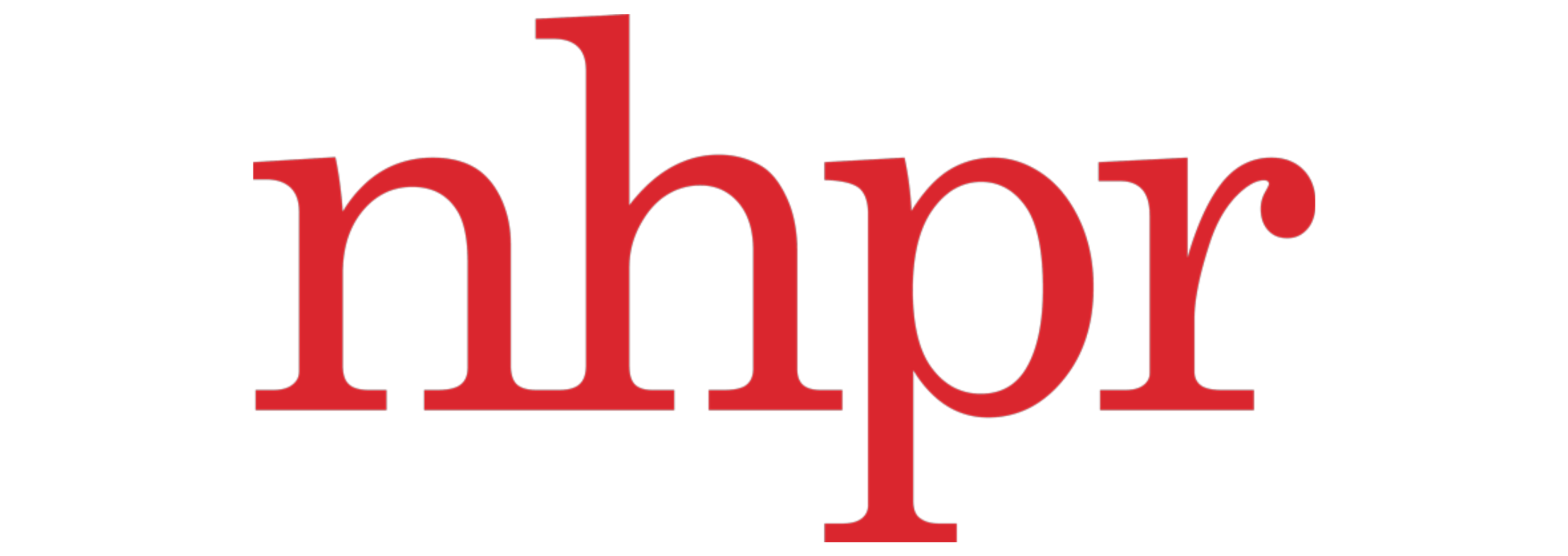 NHPR