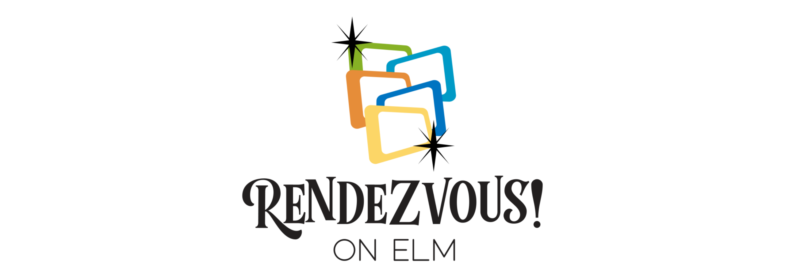 Rendezvous on Elm (2)
